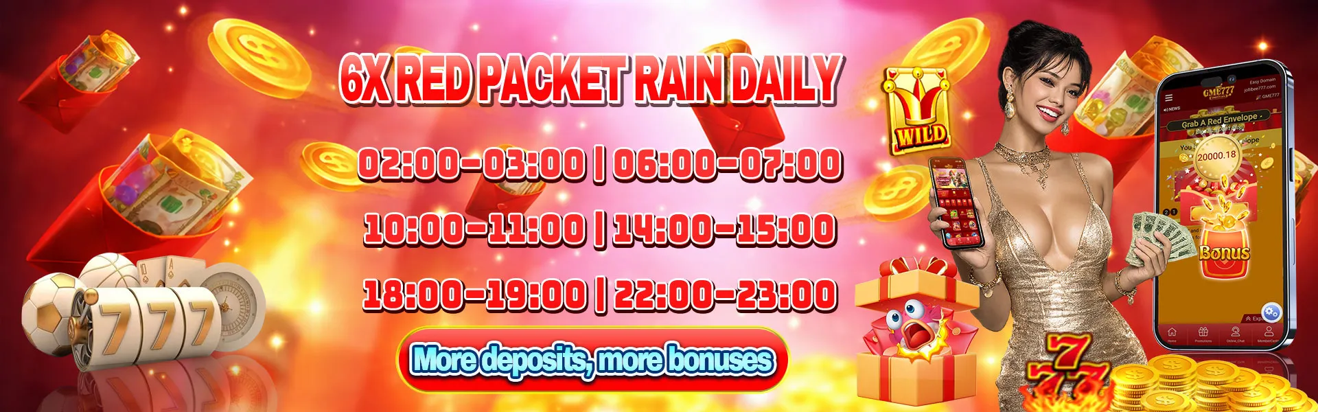 h_10001_bet h 10001 bet