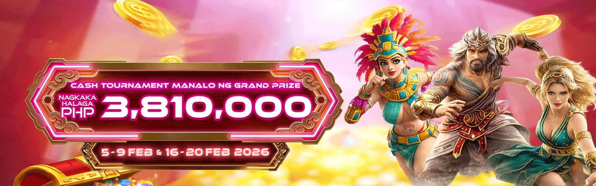 h_10002_bet h 10002 bet