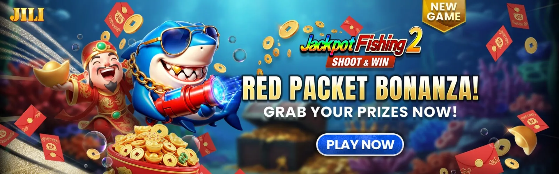 h_10003_bet h 10003 bet