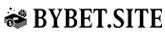 bybet