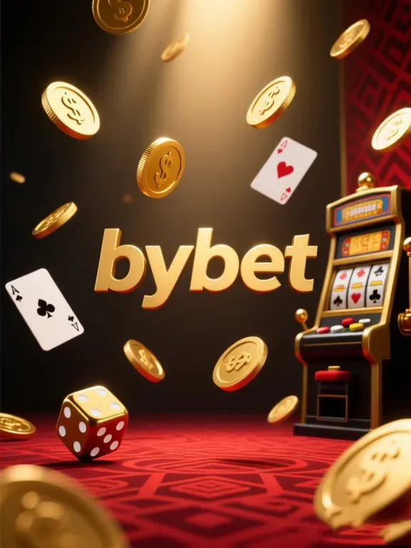 slot-CK18W-Pt9_bet slot CK18W Pt9 bet