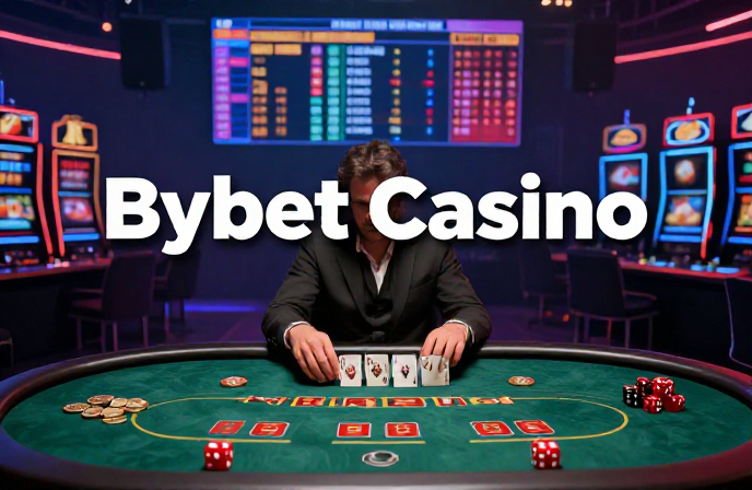 20260415084243 69df4f832bbb7