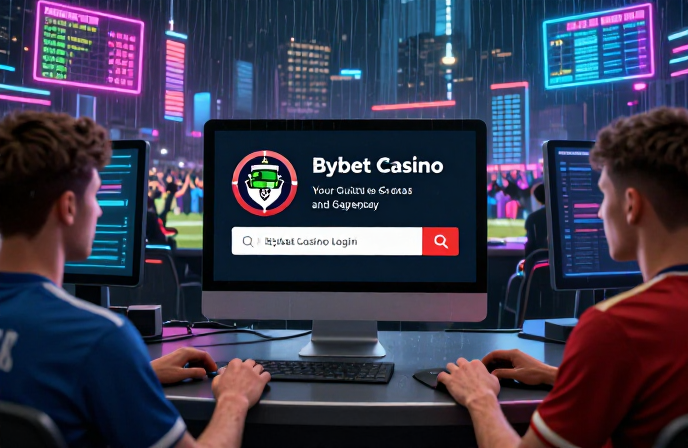 20260415120953 69df80112b635