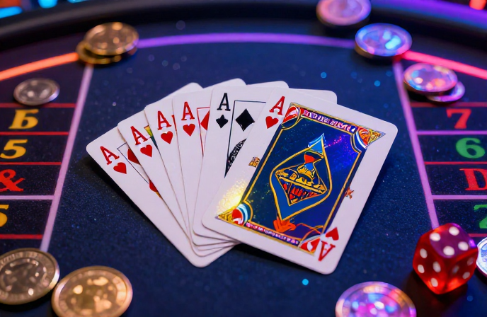 20260415121158 69df808ef0422