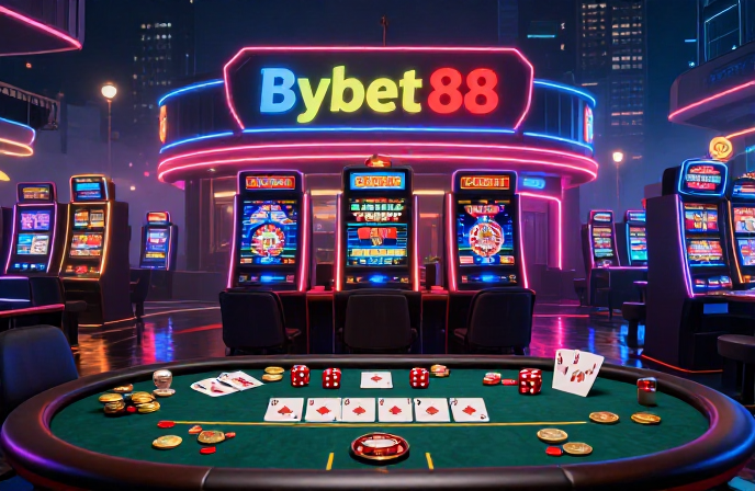 20260415121631 69df819f8cc5c