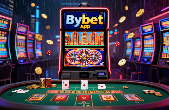 20260415121846 69df82265591e