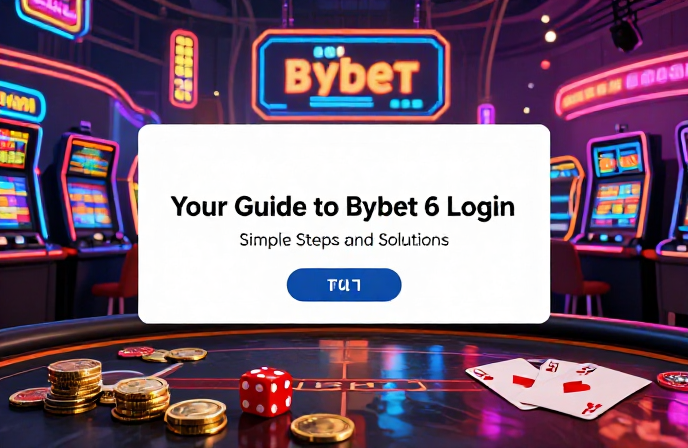 20260415122104 69df82b09dea1