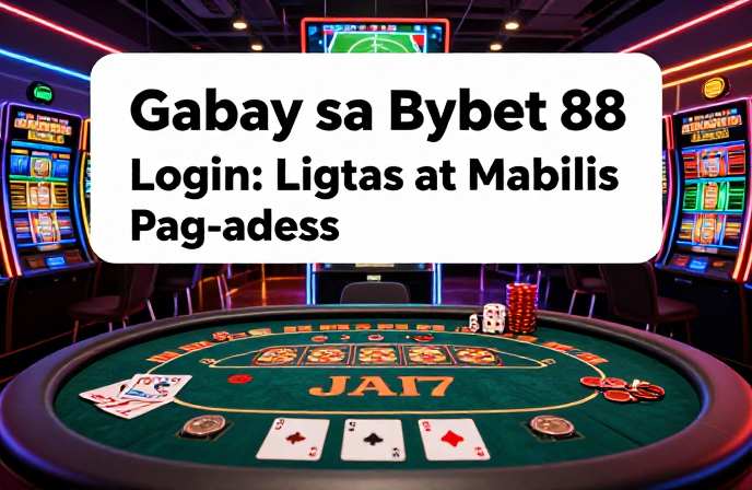 20260415122602 69df83da8bb4f