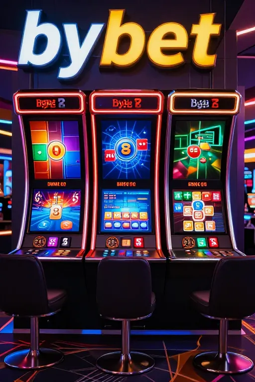 Image_00003_1 Image 00003 1