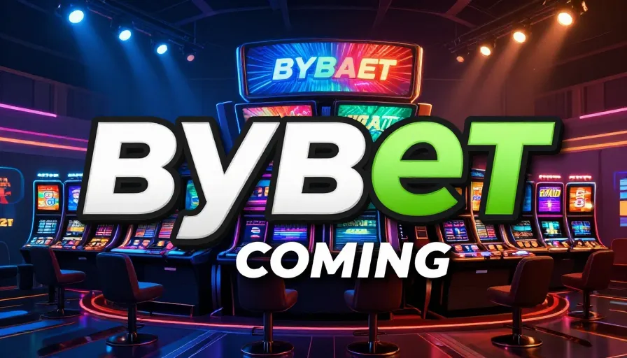 bybet casino